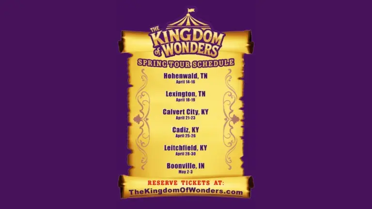 042026-kingdowmofwonders