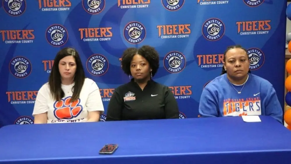 coaches-presser-april-20-1-e1776702648751738454