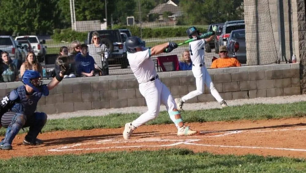 hca-fort-36-e1776733055491904777