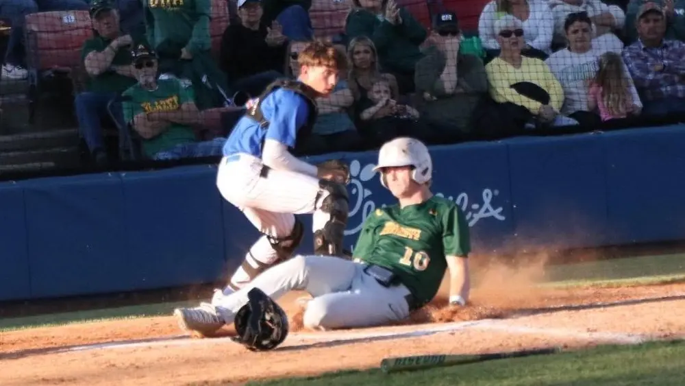 uha-county-34-e1776739435723404644