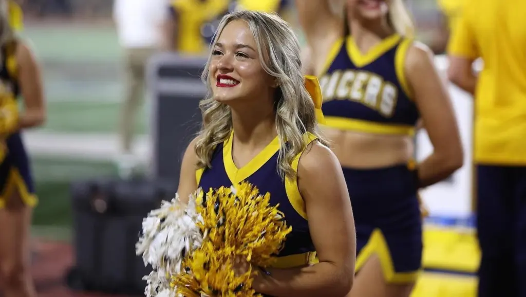 488206598_1167198188749026_473121810400308398_n-e1776739459520269727