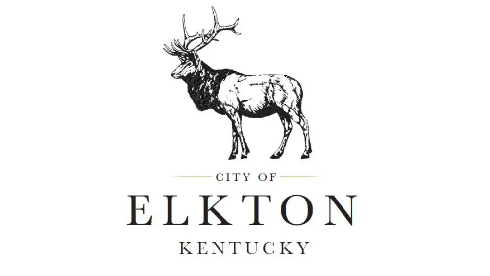 eltkon