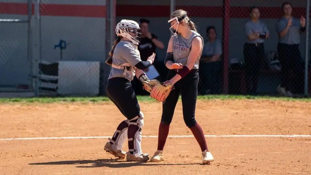 madisonville-callowaydsc02672-e1776741783649147287