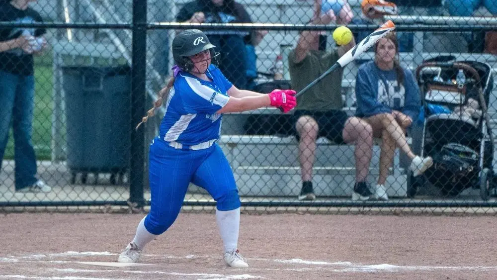 fort-campbelldsc05825-e1776746592111708680