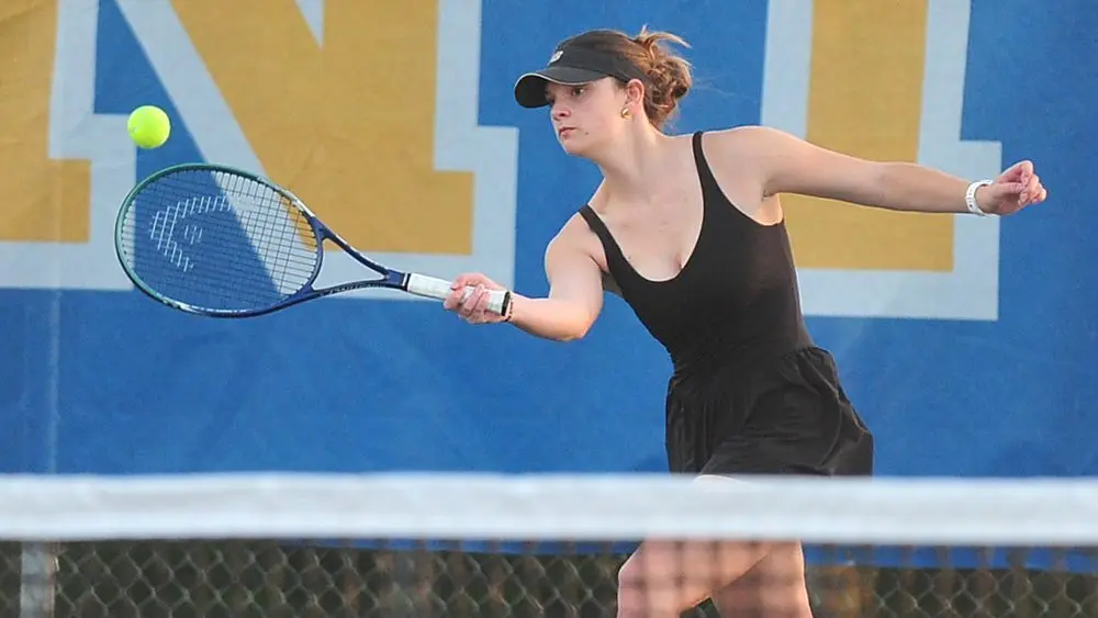 christian-county-tennis282885