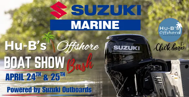 suzuki-boat-show-banner-1
