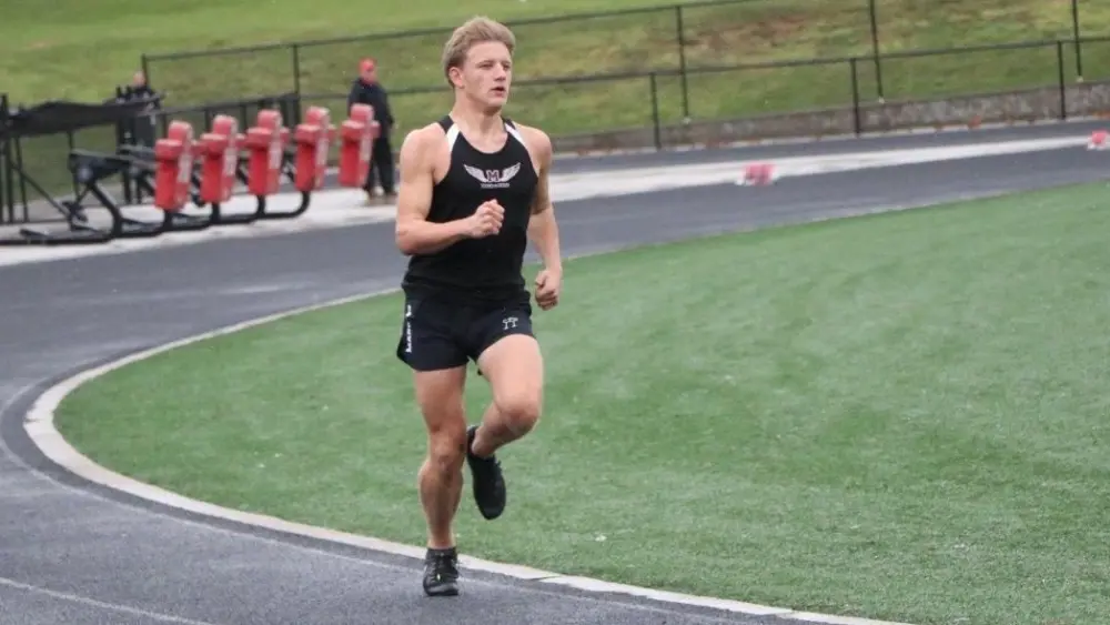 daviess-invite-31-e1776796267822561315