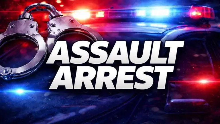 assault-arrest-with-handcuffs-and-sirens-jpg