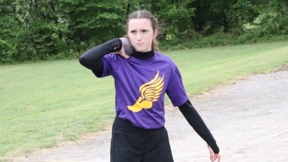 daviess-invite-38-e1776798490878457493