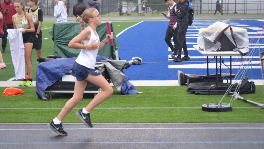 677782481_122228266586326554_7105270534750529495_n-e1776799751221663306