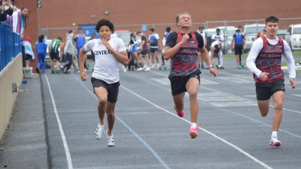 672690851_122228267498326554_6302264369723819142_n-e1776800584600302204