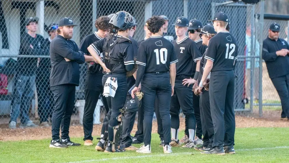 trigg-heritage-christiandsc02911-e1776822246459397417