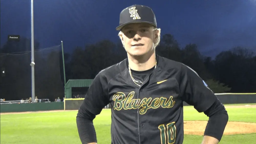 hunt-interview552855