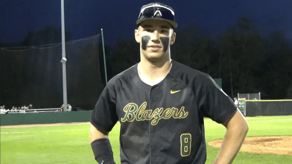 hogart-interview33870