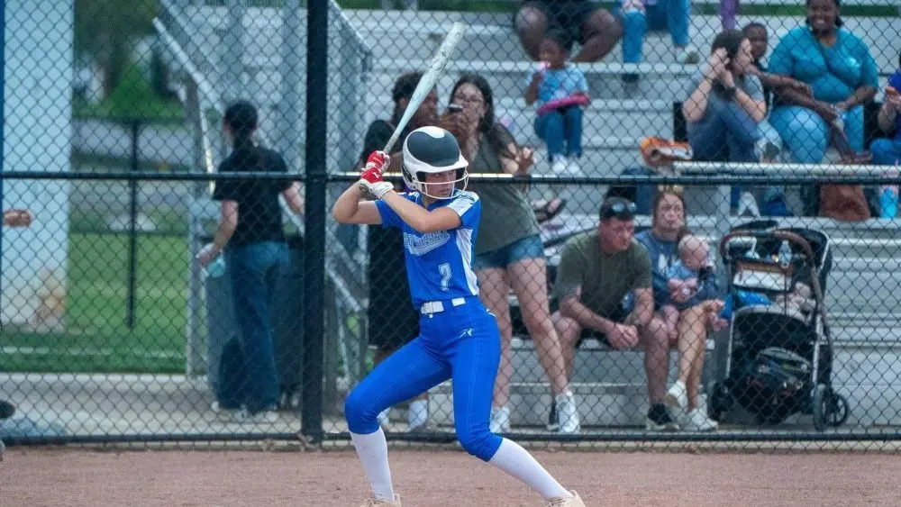 fort-campbelldsc05745-e1776828007306195702