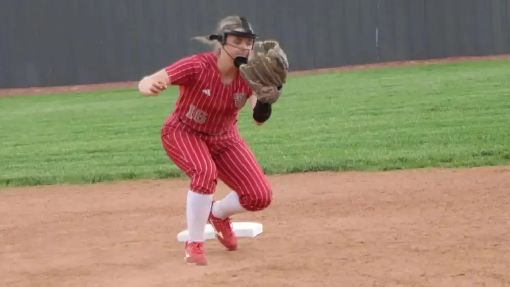 todd-softball-25874833