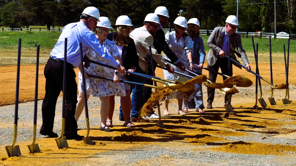 042226-msu-vet-school-2