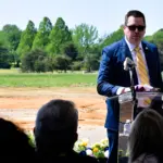 042226-msu-vet-school-3