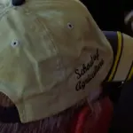 042226-msu-vet-school-4