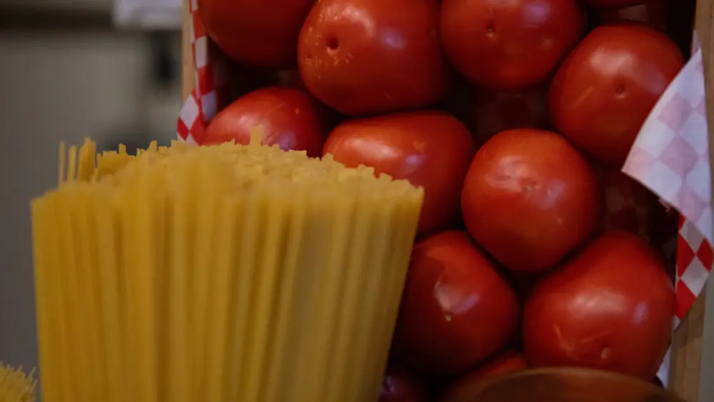 dfac-restaurant-rotation-tavolino