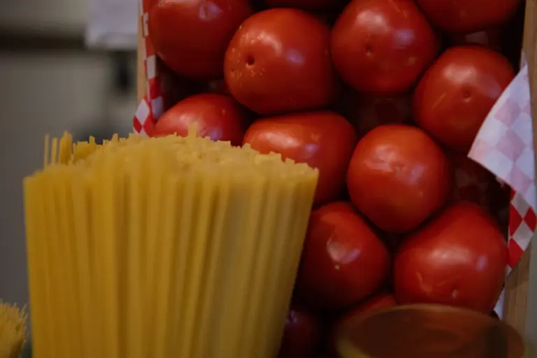 dfac-restaurant-rotation-tavolino