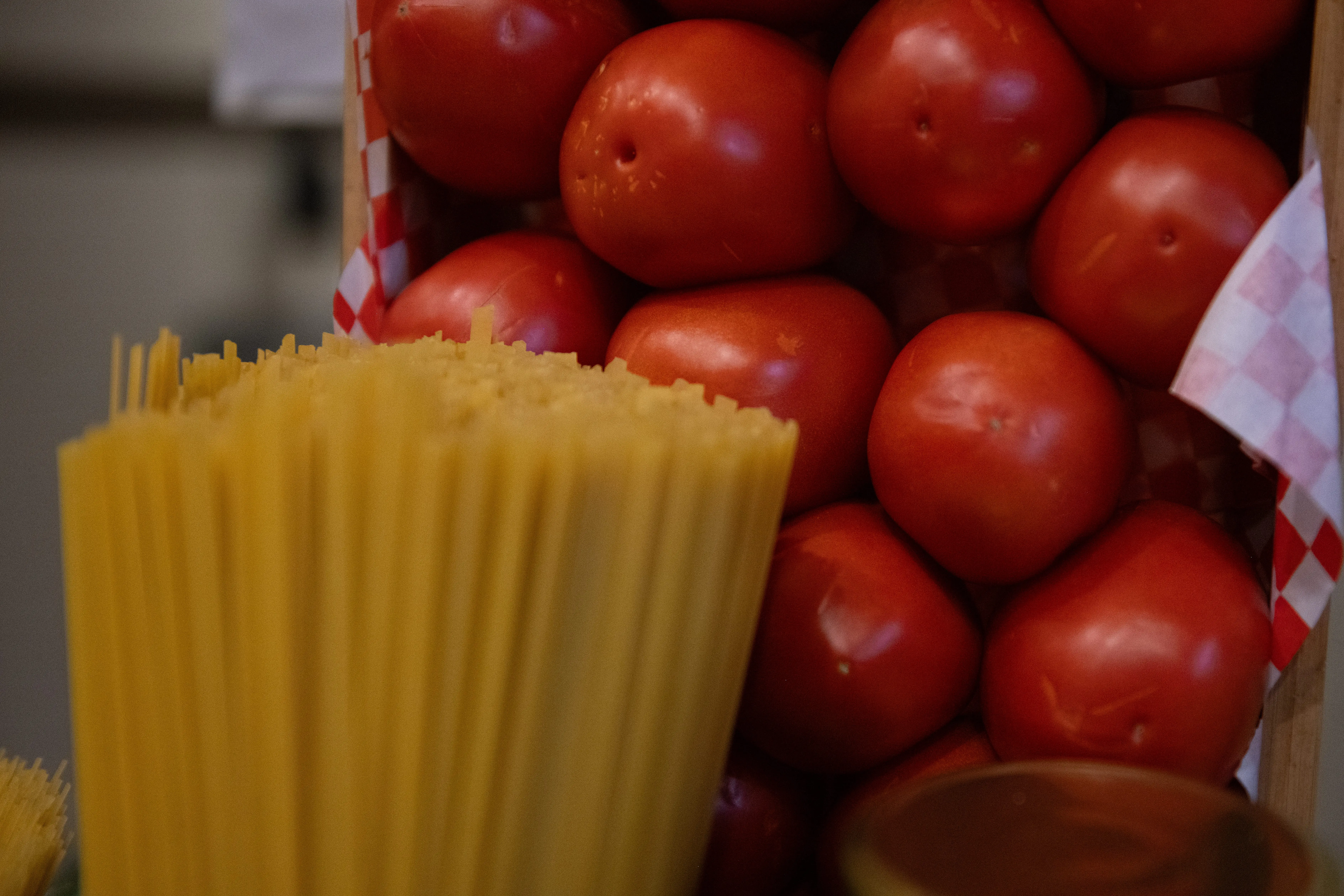 dfac-restaurant-rotation-tavolino