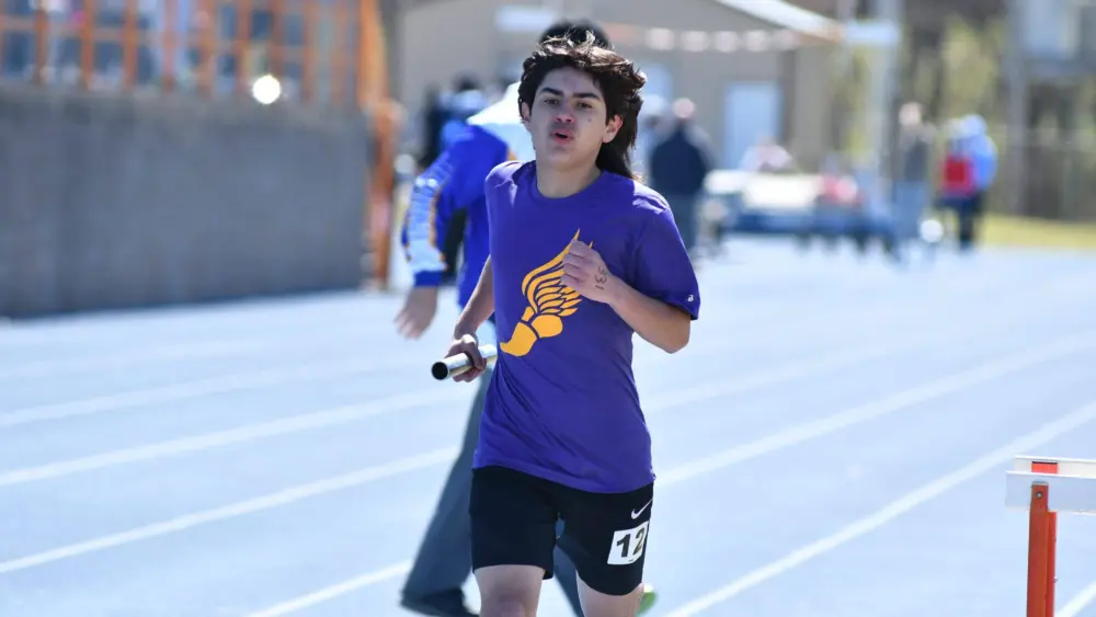 dsc_7704-e1776915667457647963