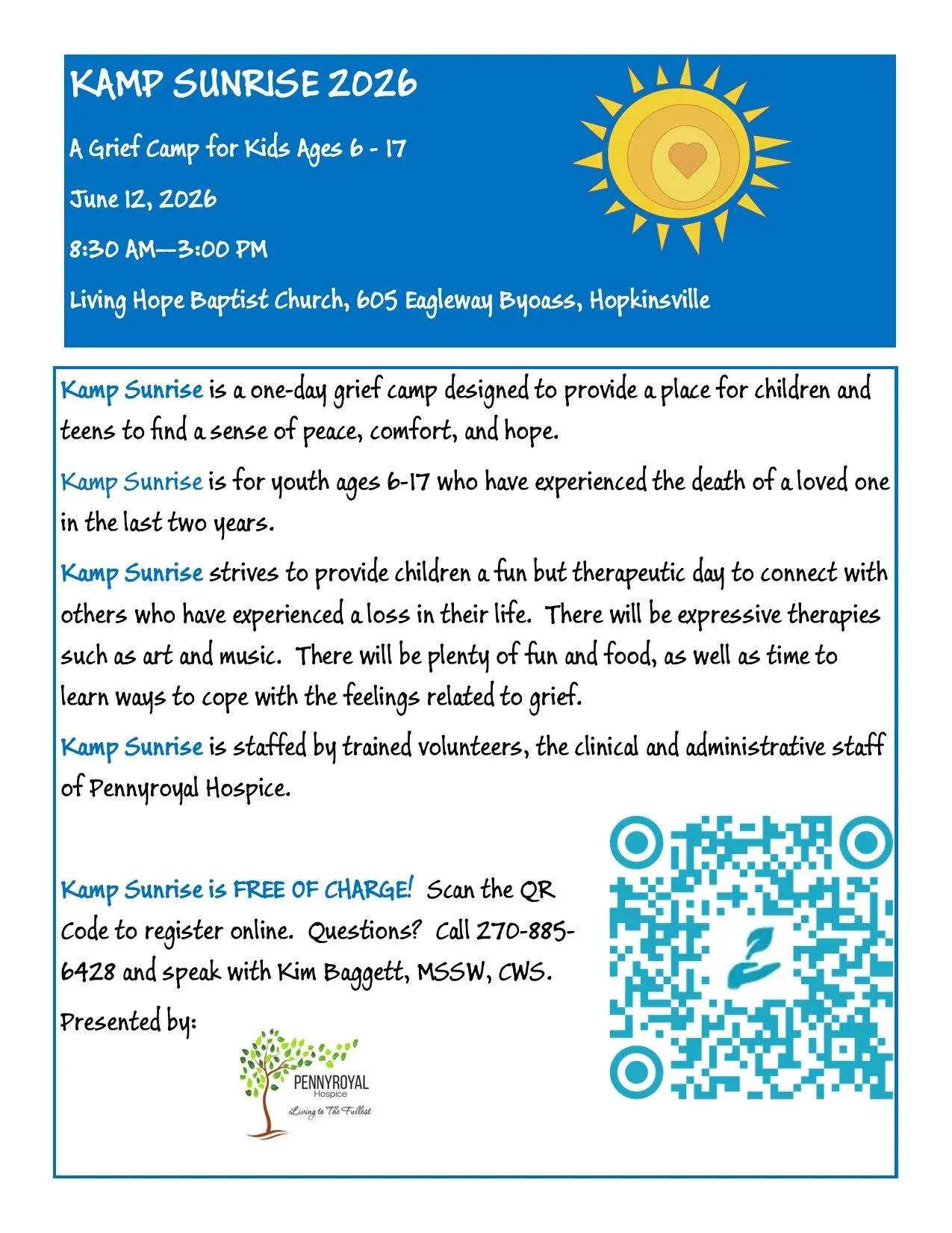 one-page-flyer