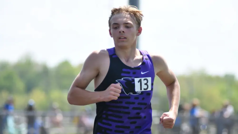 dsc_4119-e1776919364903436907