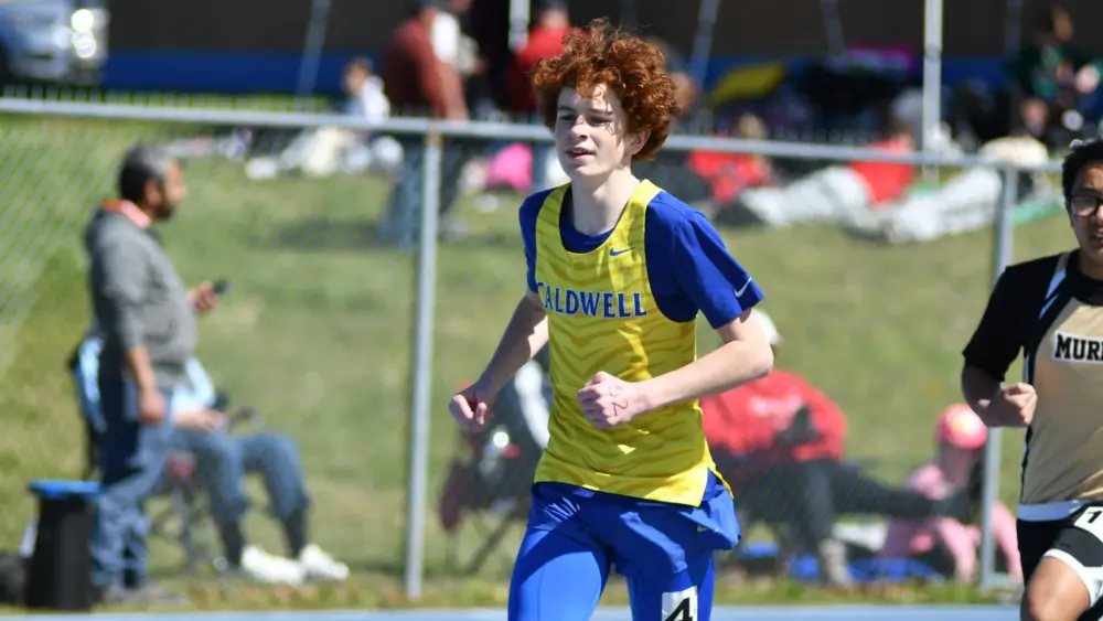 dsc_8112-e1776920836998729813