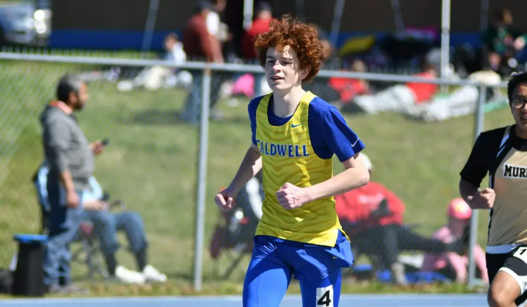 dsc_8112-e1776920836998729813