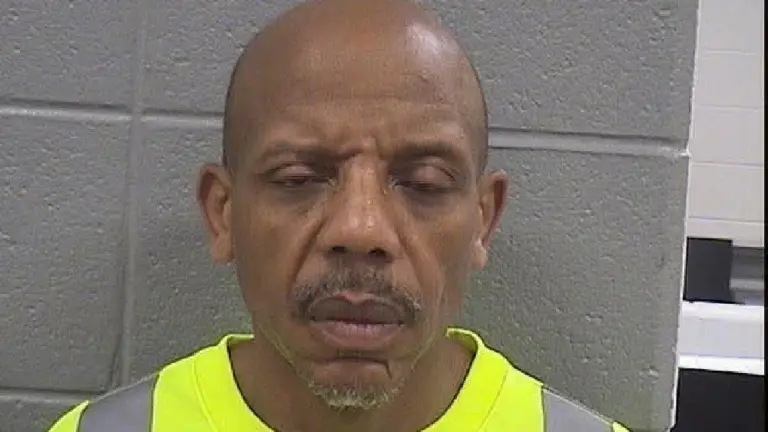 fb_img_1776953923005