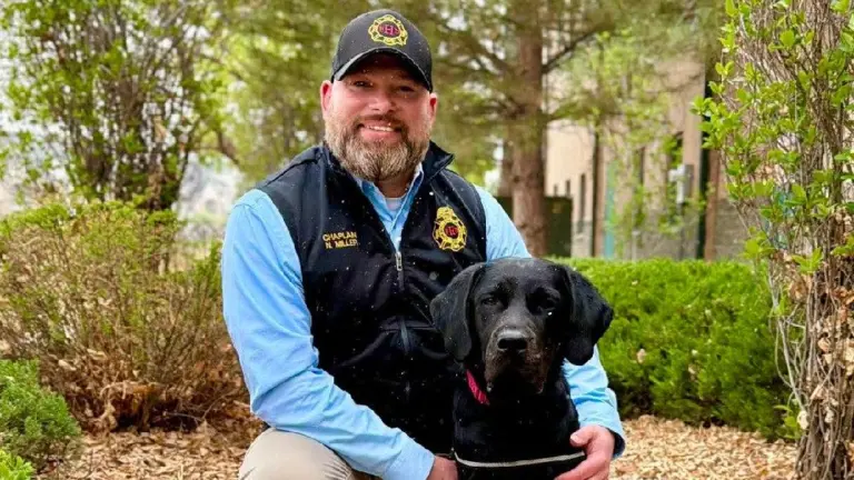 fb_img_1776961766826