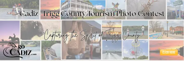 go-cadiz-photo-contest-600-x-200-px