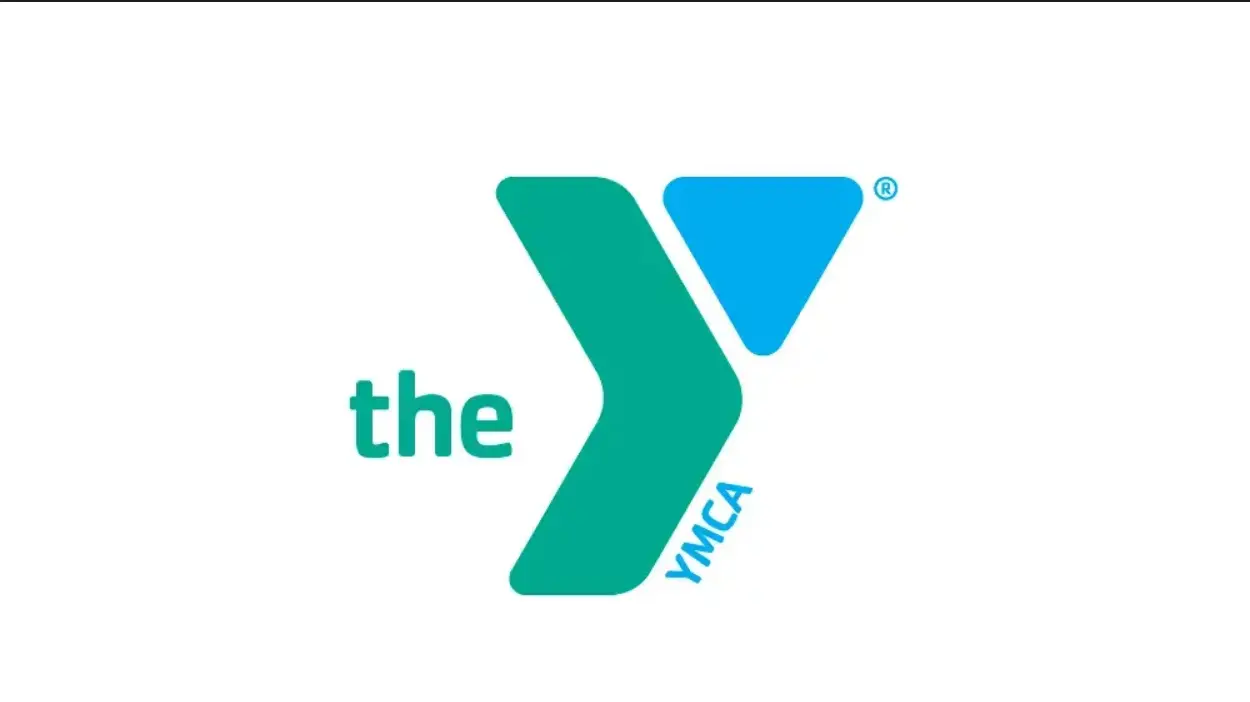 screenshot-2026-04-23-212041