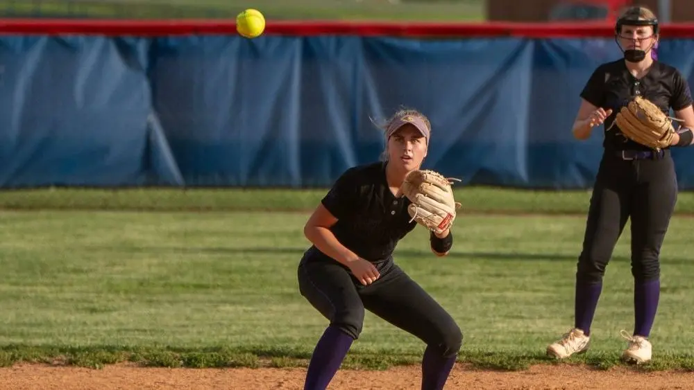 lyon-christiandsc06956-e1776999351684293417