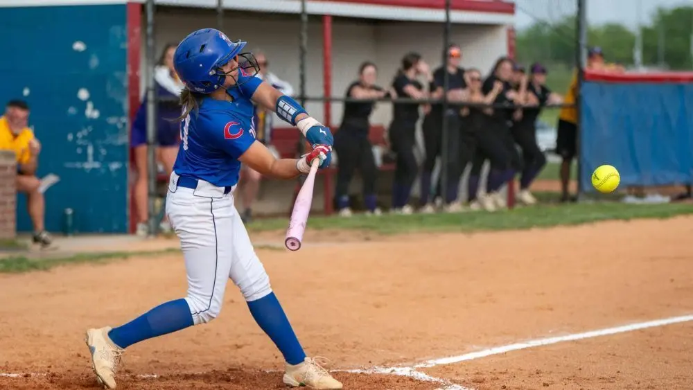 lyon-christiandsc06987-e1776999499601784902