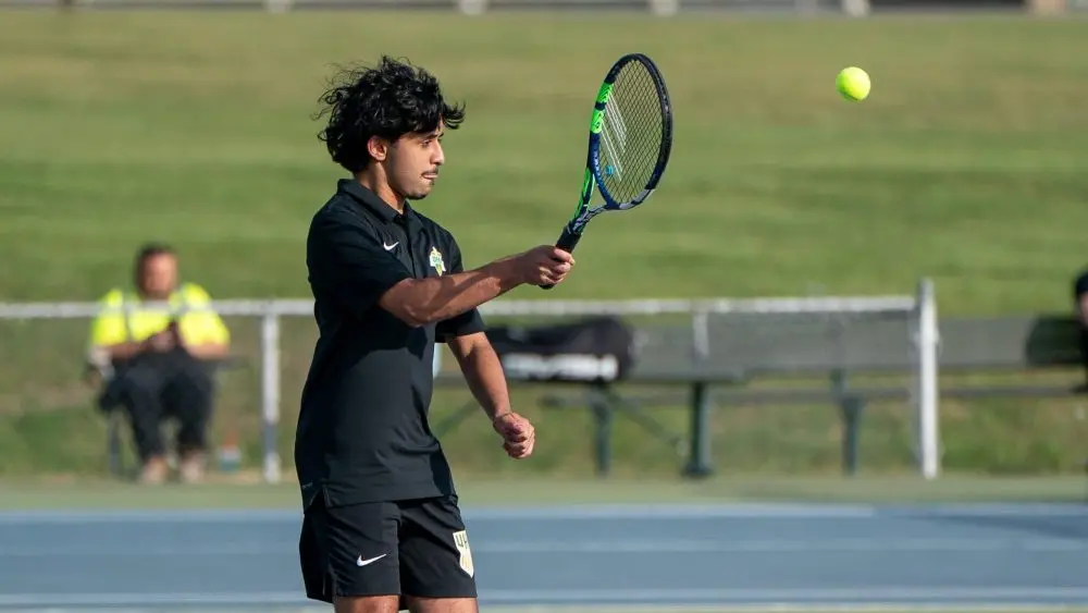 uha-uniondsc04253-e1777002365366492363