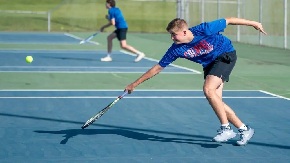 hopkinsville-christiandsc06844-e1777002877985265343