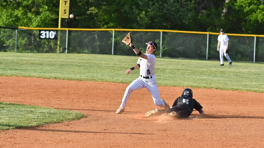 dsc_6696-e177700612882536111