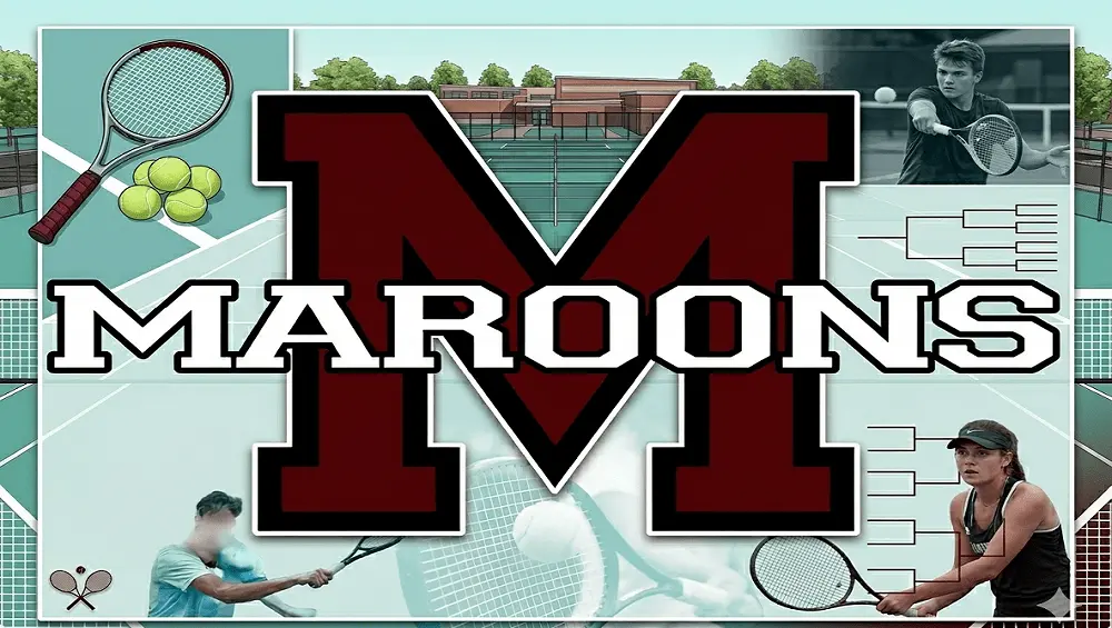 madvillle-tennis-logo-one56753