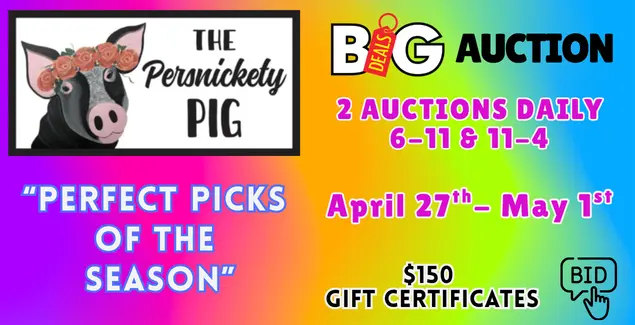 tpp-perfect-picks-auction-slider