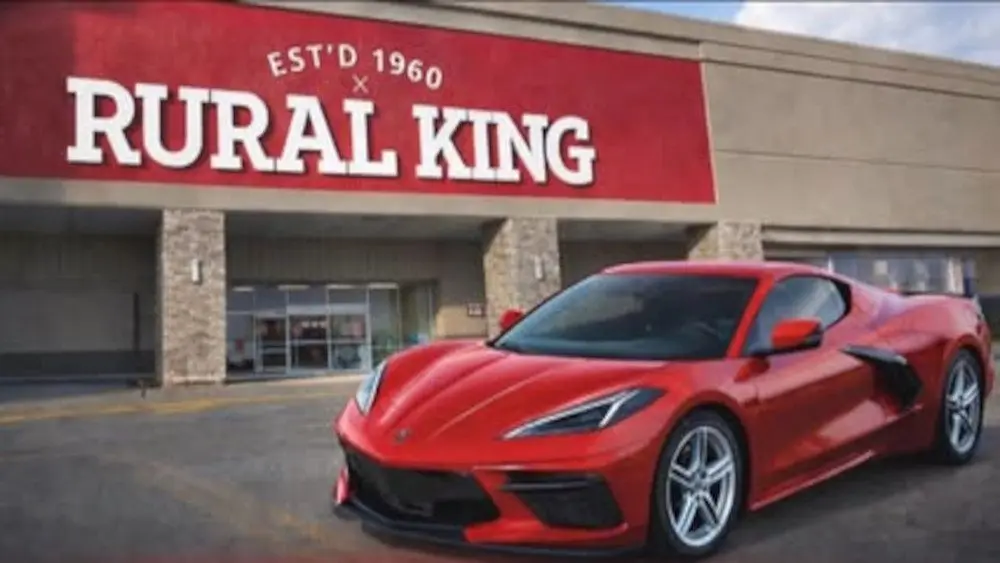 677773531_122129527875000349_1549933861281397130_n