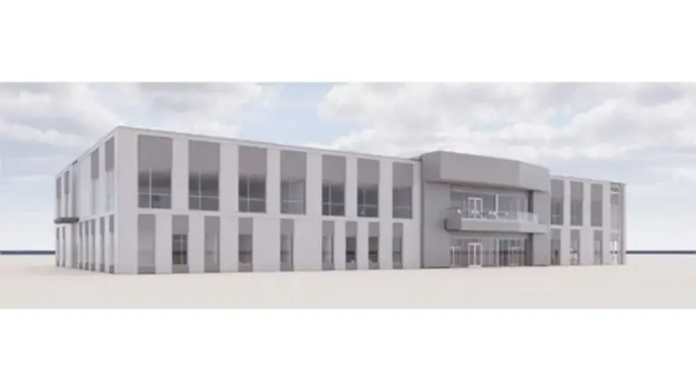 04-24-26-docjt-wky-police-academy-picture-jpg