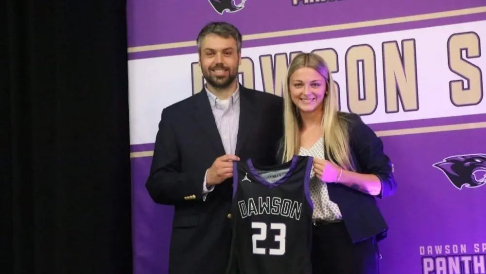 dawson-coaches-24-e1777061907459229445