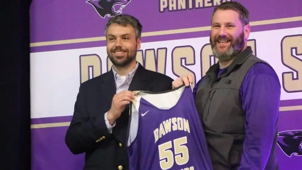 dawson-coaches-11-e1777065080445752978