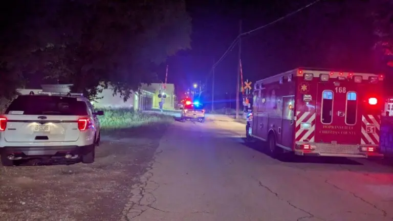 pxl_20260425_015748296-mp_copy_1000x563