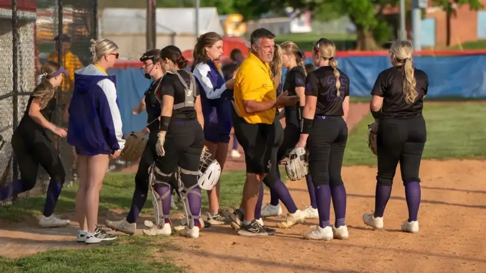 lyon-christiandsc07045667755