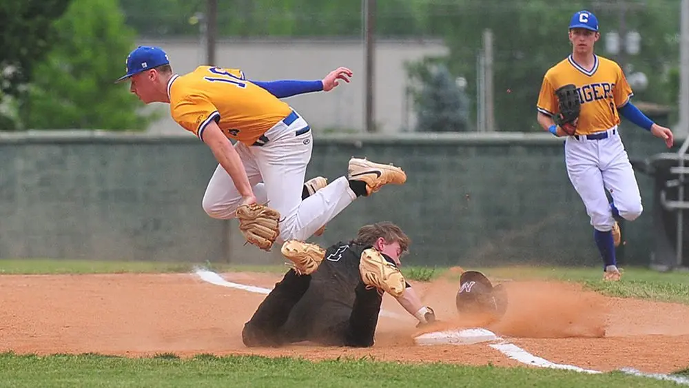 caldwell-madisonville-1373617