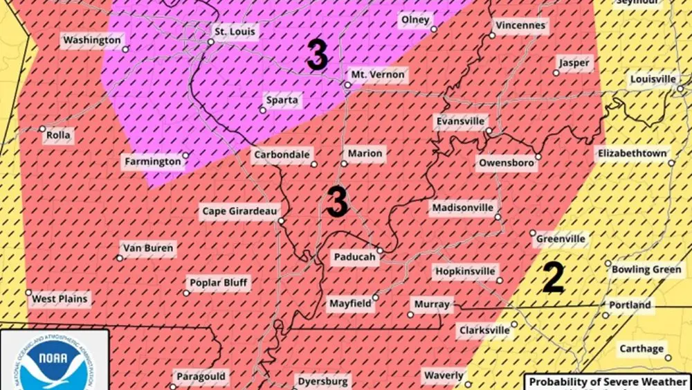 04-25-26-nws-enhanced-risk-graphic